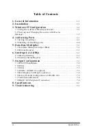 Preview for 6 page of Quatech DS-200 User Manual