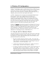 Preview for 11 page of Quatech DS-200 User Manual