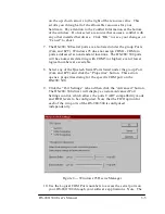 Preview for 15 page of Quatech DS-200 User Manual