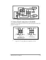 Preview for 33 page of Quatech DS-200 User Manual