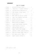 Preview for 3 page of Quatech DS-202 User Manual