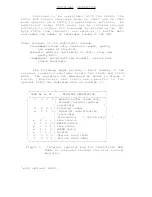 Preview for 6 page of Quatech DS-202 User Manual