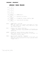 Preview for 7 page of Quatech DS-202 User Manual