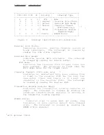 Preview for 9 page of Quatech DS-202 User Manual