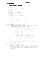 Preview for 10 page of Quatech DS-202 User Manual