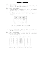 Preview for 12 page of Quatech DS-202 User Manual