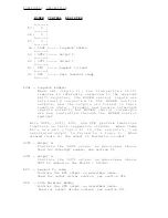 Preview for 13 page of Quatech DS-202 User Manual