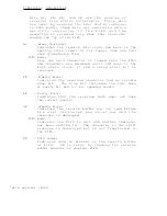 Preview for 15 page of Quatech DS-202 User Manual