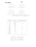 Preview for 18 page of Quatech DS-202 User Manual