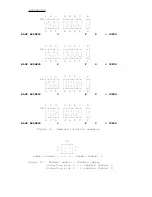 Preview for 20 page of Quatech DS-202 User Manual