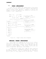 Preview for 22 page of Quatech DS-202 User Manual