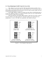 Preview for 9 page of Quatech DSC-100 User Manual