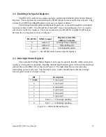 Preview for 12 page of Quatech DSC-100 User Manual