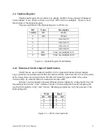 Preview for 13 page of Quatech DSC-100 User Manual