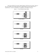 Preview for 13 page of Quatech DSC-200 User Manual