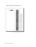 Предварительный просмотр 10 страницы Quatech DSC-300 User Manual