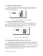 Предварительный просмотр 12 страницы Quatech DSC-300 User Manual