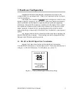 Preview for 9 page of Quatech DSCLP-200 User Manual