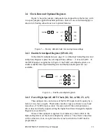 Preview for 13 page of Quatech DSCLP-200 User Manual