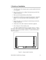 Preview for 15 page of Quatech DSCLP-200 User Manual