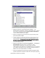 Preview for 28 page of Quatech DSCLP-200 User Manual