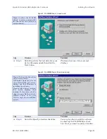 Предварительный просмотр 28 страницы Quatech DSU-100 User Manual