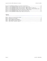 Preview for 5 page of Quatech DSU-200 User Manual