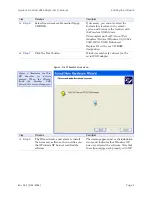 Preview for 10 page of Quatech DSU-200 User Manual