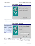 Preview for 31 page of Quatech DSU-200 User Manual