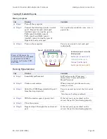 Preview for 38 page of Quatech DSU-200 User Manual