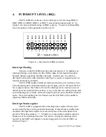 Preview for 11 page of Quatech ES-100D User Manual