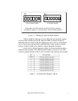 Preview for 12 page of Quatech ES-100D User Manual