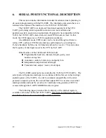 Preview for 17 page of Quatech ES-100D User Manual