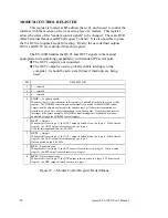 Preview for 23 page of Quatech ES-100D User Manual