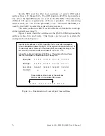 Preview for 11 page of Quatech ES-100M User Manual