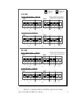 Preview for 12 page of Quatech ES-100M User Manual