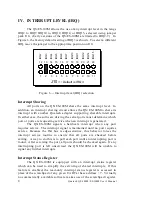 Preview for 13 page of Quatech ES-100M User Manual