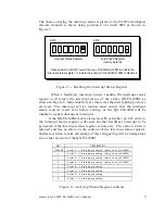 Preview for 14 page of Quatech ES-100M User Manual