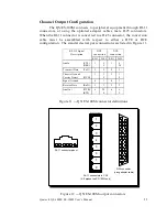 Preview for 16 page of Quatech ES-100M User Manual