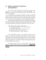 Preview for 19 page of Quatech ES-100M User Manual