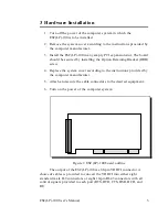 Preview for 9 page of Quatech ESC-100 User Manual