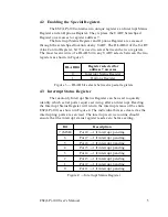 Preview for 11 page of Quatech ESC-100 User Manual