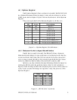 Preview for 12 page of Quatech ESC-100 User Manual