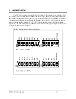 Preview for 11 page of Quatech MPA-100 User Manual