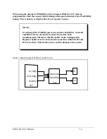 Preview for 26 page of Quatech MPA-100 User Manual