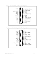 Preview for 39 page of Quatech MPA-100 User Manual