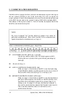 Preview for 29 page of Quatech MPA-200 User Manual