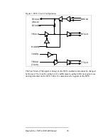 Preview for 34 page of Quatech MPA-200 User Manual