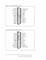 Preview for 37 page of Quatech MPA-200 User Manual