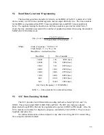 Preview for 33 page of Quatech MPAP-200 User Manual